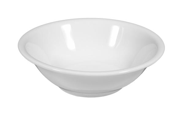 Meran Schüssel 16 cm rund 001.164123